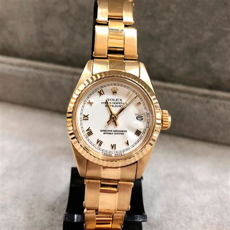 rolex pequeño mujer|rolex precios oficiales.